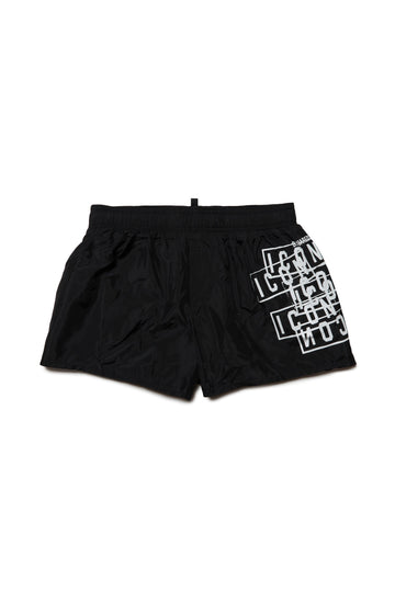DQ2326 D00QK/DQ900 DSQUARED2 JUNIOR