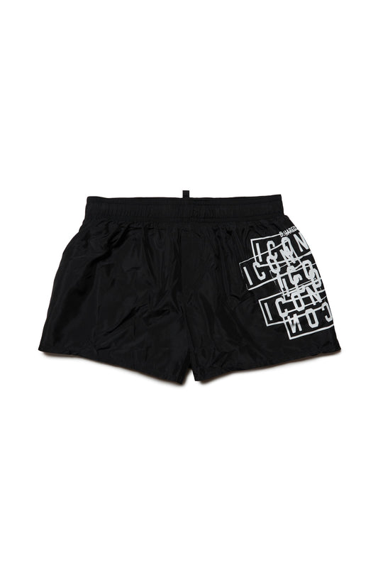 DQ2326 D00QK/DQ900 DSQUARED2 JUNIOR
