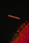 DQ2388 D0A9A/DQ900 DSQUARED2 JUNIOR