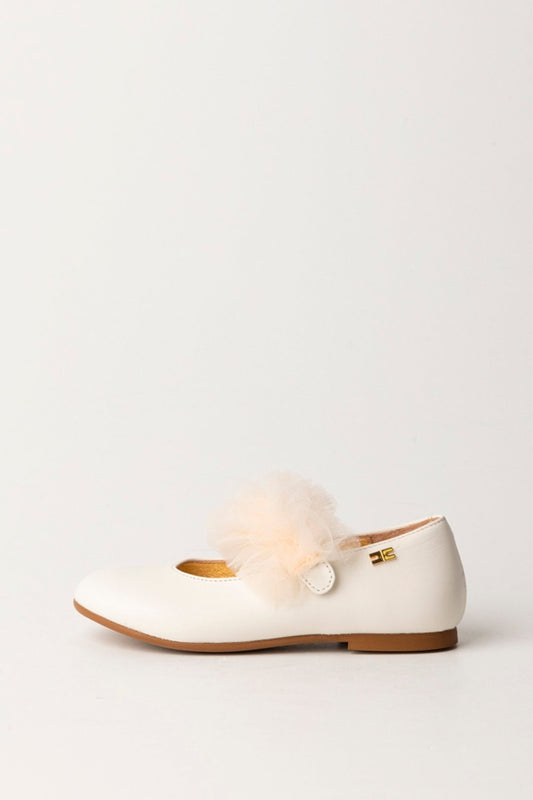 E0010 1733/698 ELISABETTA FRANCHI La Mia Bambina