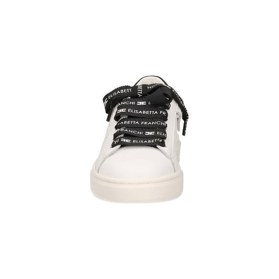 E0028 0092/X002 ELISABETTA FRANCHI La Mia Bambina