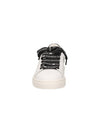 E0028 0092/X002 ELISABETTA FRANCHI La Mia Bambina