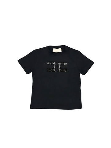 EFTS214 0 JE006/N000 ELISABETTA FRANCHI La Mia Bambina