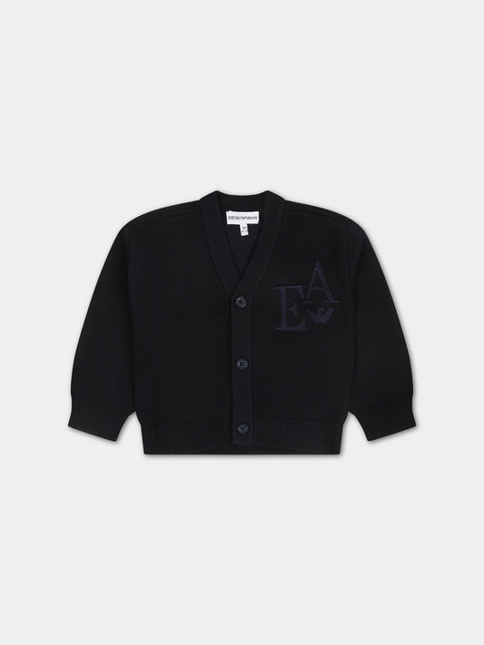 3DHM52 4MHUZ/0920 EMPORIO ARMANI