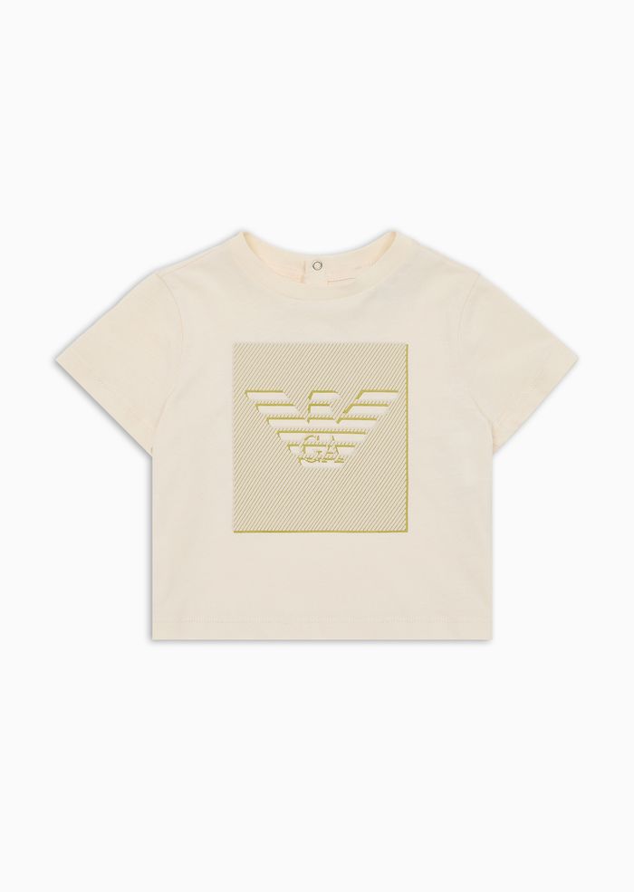 3DHTJR 3J51Z/0159 EMPORIO ARMANI