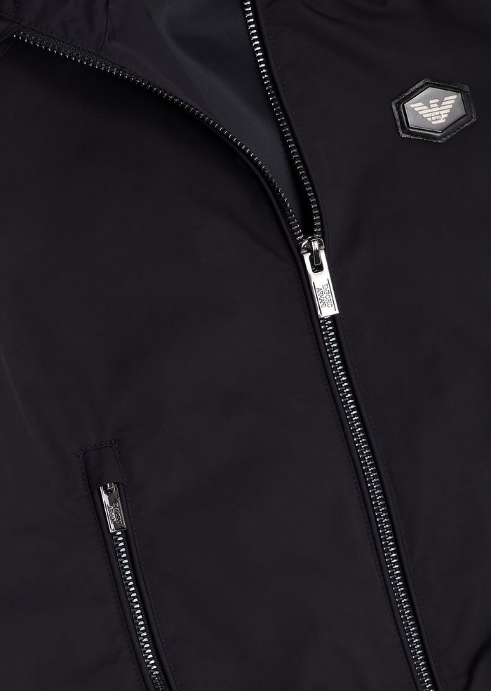 8N4BQ0 1NZQZ/0920 EMPORIO ARMANI