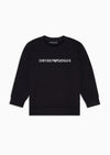 8N4MR6 1JRIZ/F905 EMPORIO ARMANI