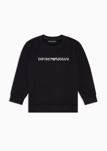 8N4MR6 1JRIZ/F905 EMPORIO ARMANI