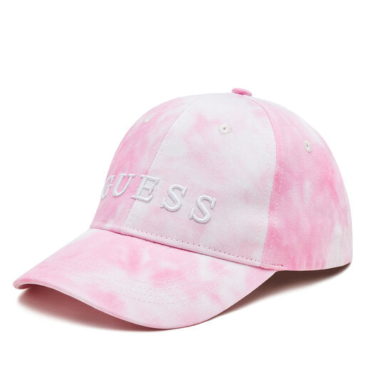 H4GZ02WO08O/F66Y GUESS