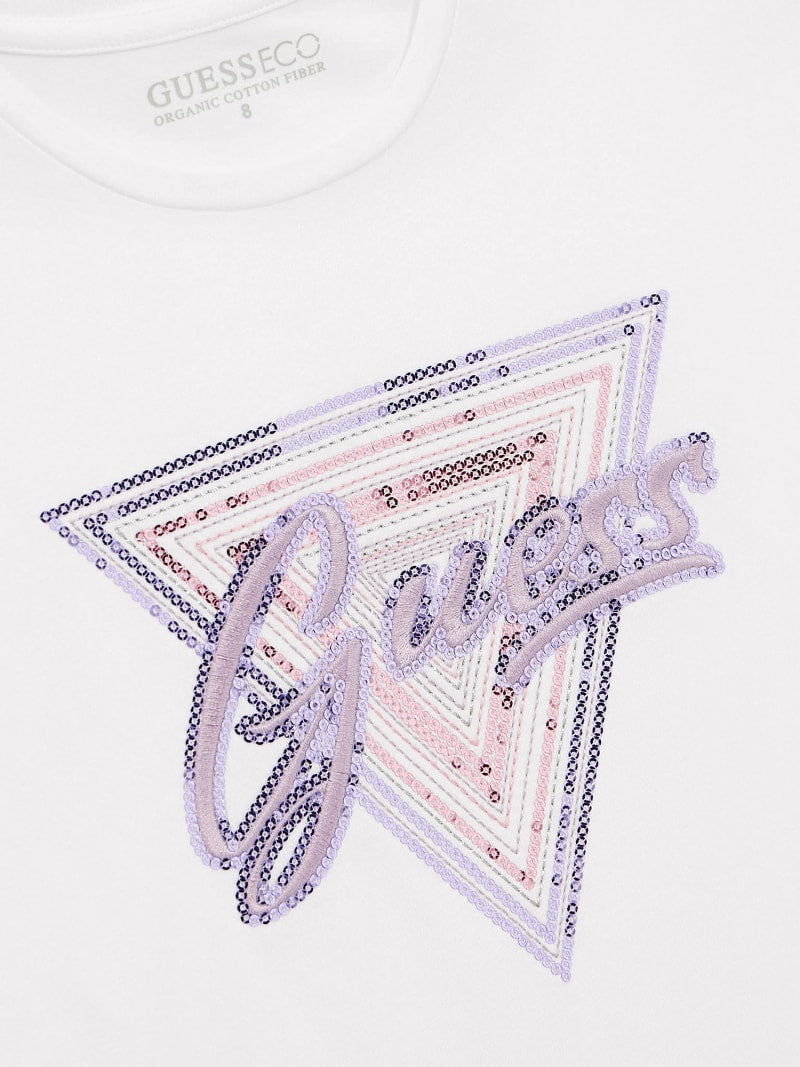 J4GI21K6YW4/G011 GUESS