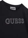 J4GI40J1314/JBLK GUESS