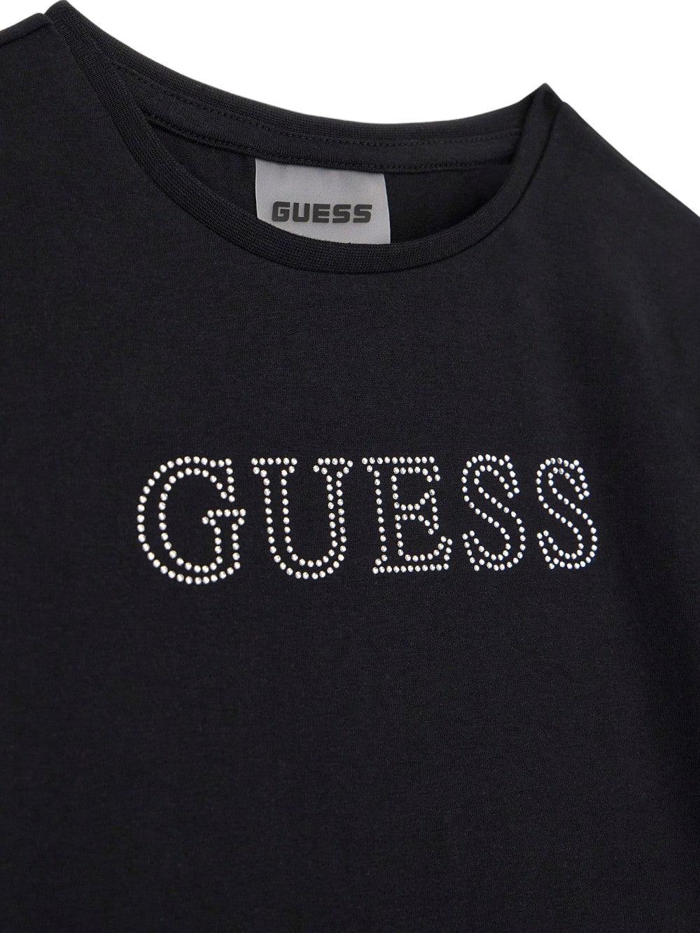 J4GI40J1314/JBLK GUESS