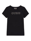 J4GI40J1314/JBLK GUESS