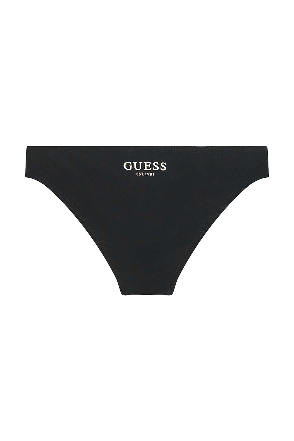 J4GZ04KCA60/JBLK GUESS