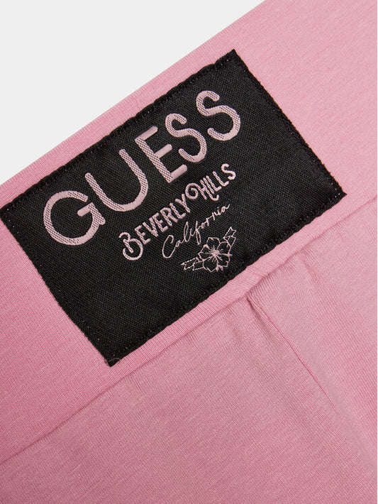 J4RB04J1314/G65F GUESS