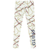 J4RB06J1313/P2B3 GUESS