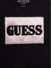 J4RI32KAPO0/JBLK GUESS