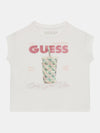 K4GI24K6YW4/G011 GUESS