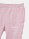 K4RQ11KA6R4/G65F GUESS