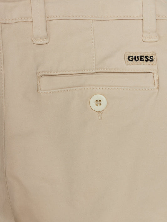 L3BB00WFPMA/G1CV GUESS