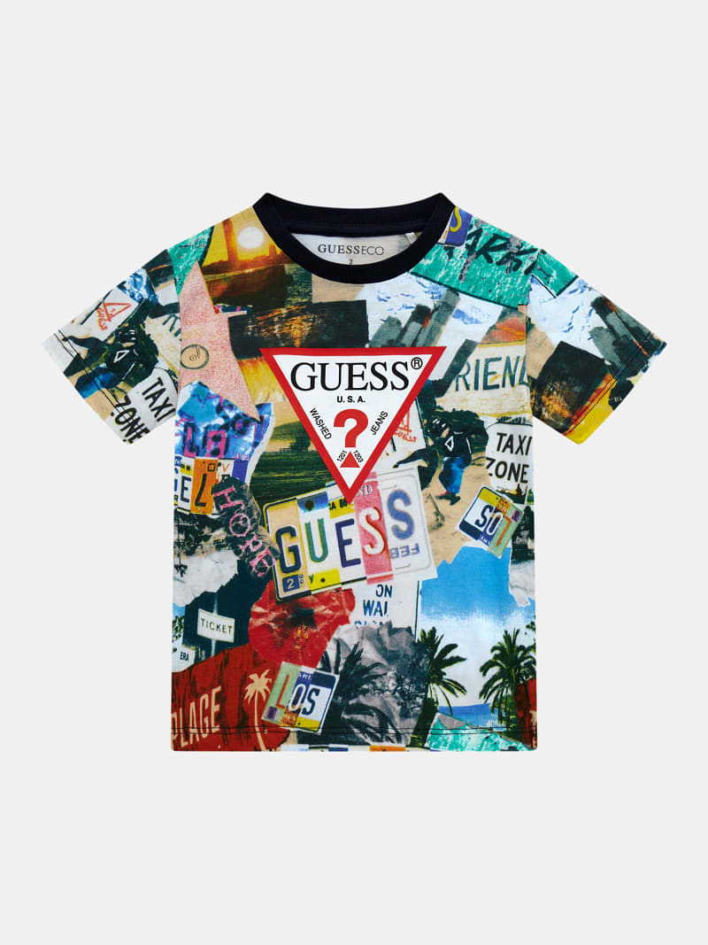 N4GI23K8HM3/P9IC GUESS