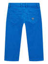 N4RB03WE620/G7ED GUESS