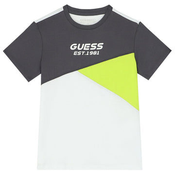N4RI04K8HM4/F8DQ GUESS
