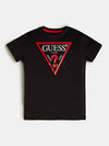 N73I55K8HM0/JBLK GUESS