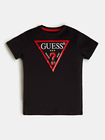 N73I55K8HM0/JBLK GUESS