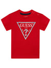 N73I55K8HM0/RHT GUESS