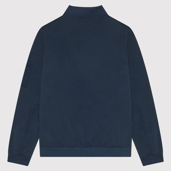 12182385/Navy Blazer JACK JONES KIDS