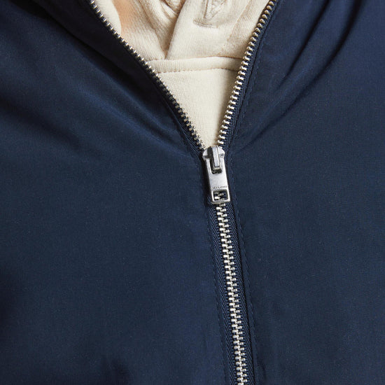 12182385/Navy Blazer JACK JONES KIDS