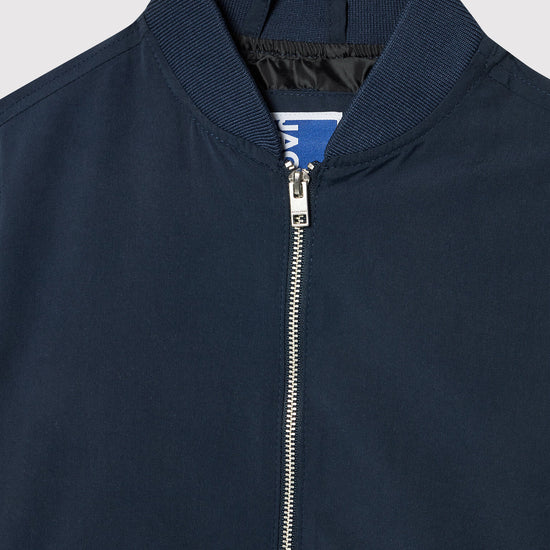 12182385/Navy Blazer JACK JONES KIDS