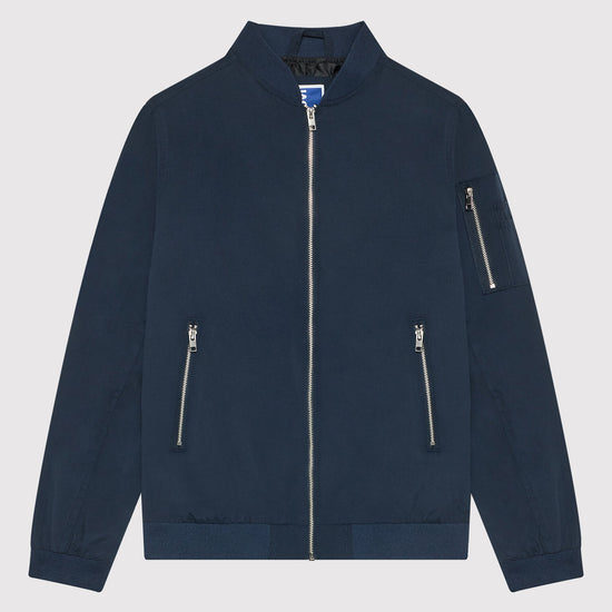 12182385/Navy Blazer JACK JONES KIDS
