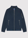 12182385/Navy Blazer JACK JONES KIDS