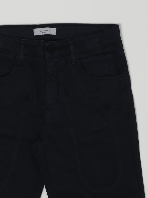 BERMUDA 5/T 