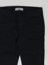 PANTALONE 5/T TOPPA 