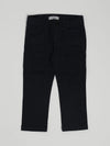 PANTALONE 5/T TOPPA 