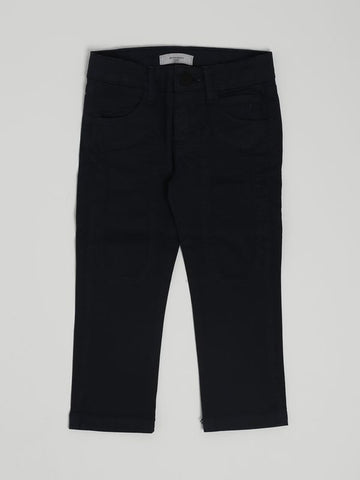 PANTALONE 5/T TOPPA 