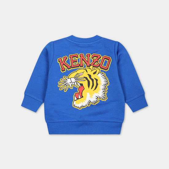 K60160/878 KENZO