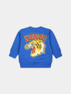 K60160/878 KENZO