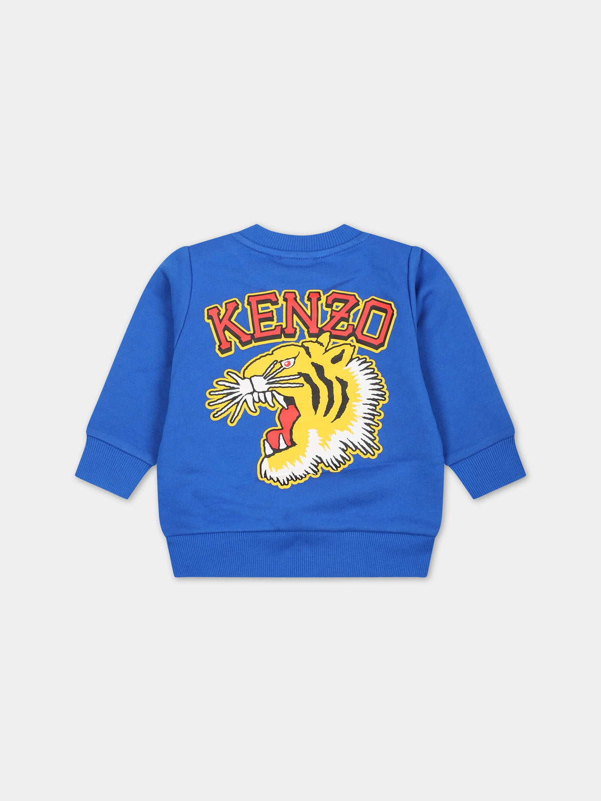 K60160/878 KENZO