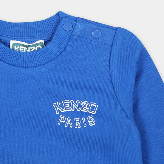 K60160/878 KENZO