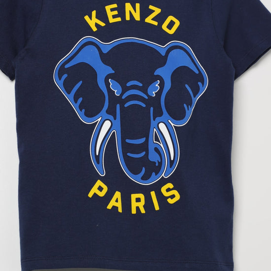 K60357/84A KENZO