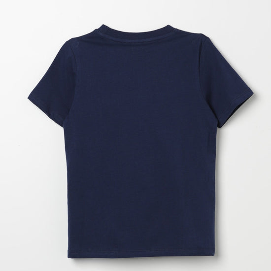 K60357/84A KENZO
