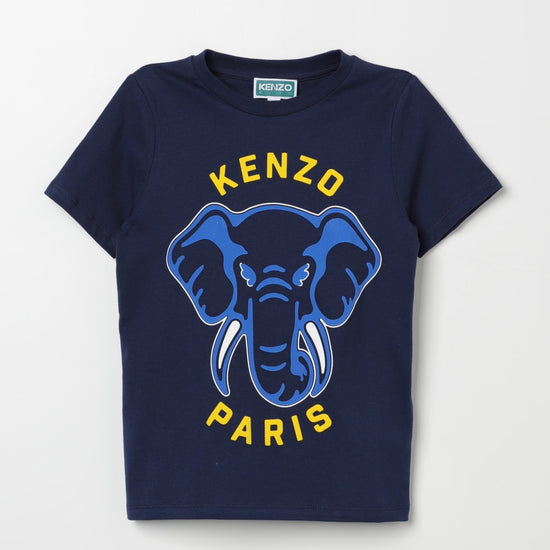 K60357/84A KENZO