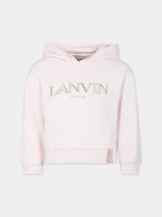 N30021/45N LANVIN