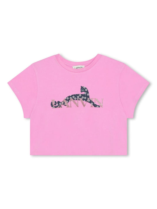 N30026/446 LANVIN