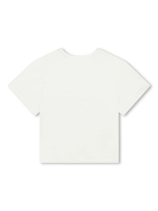 N30029/519 LANVIN
