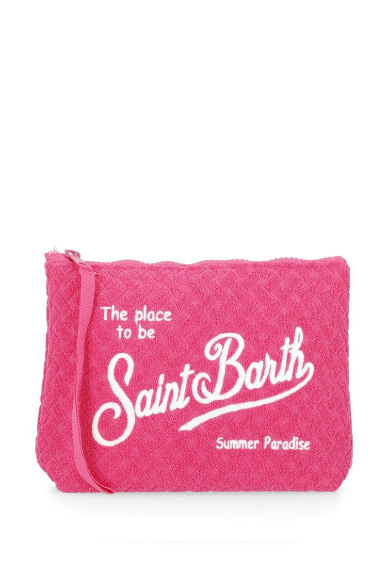 ALI0003/00176F MC2 SAINT BARTH